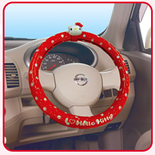 �͸���Hello Kitty_Hello Kitty-��V�L�M-�������I�I