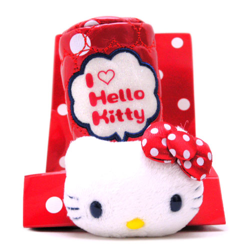 �͸���Hello Kitty_Hello Kitty-��٨��M-�������I�I