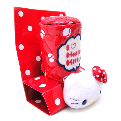 �͸���Hello Kitty_Hello Kitty-��٨��M-�������I�I