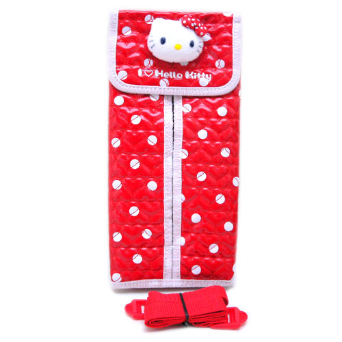 �͸���Hello Kitty_Hello Kitty-���Ȳ��M-�������I�I