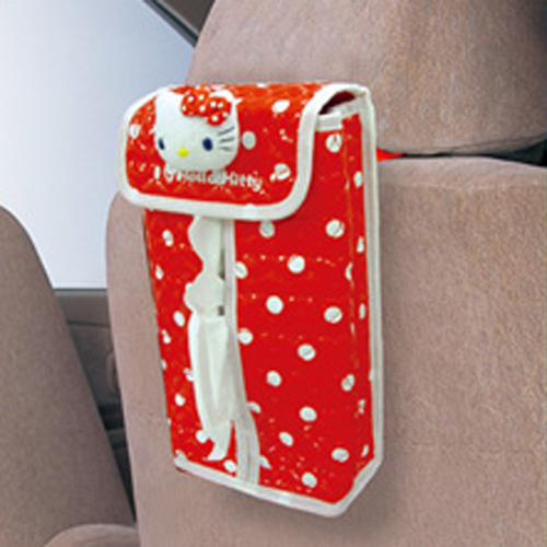 �͸���Hello Kitty_Hello Kitty-���Ȳ��M-�������I�I