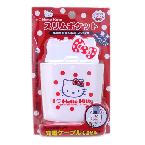 �͸���Hello Kitty_Hello Kitty-���Φ��ǲ�-�������I�I