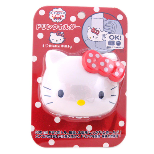 �͸���Hello Kitty_Hello Kitty-���Ƭ[-�������I�I
