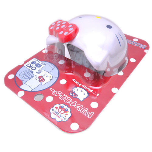 �͸���Hello Kitty_Hello Kitty-���Ƭ[-�������I�I