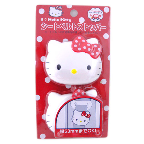 �͸���Hello Kitty_Hello Kitty-�w���a��-�������I�I