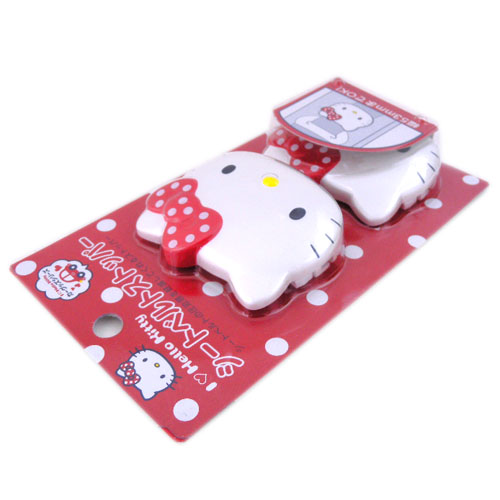 �͸���Hello Kitty_Hello Kitty-�w���a��-�������I�I