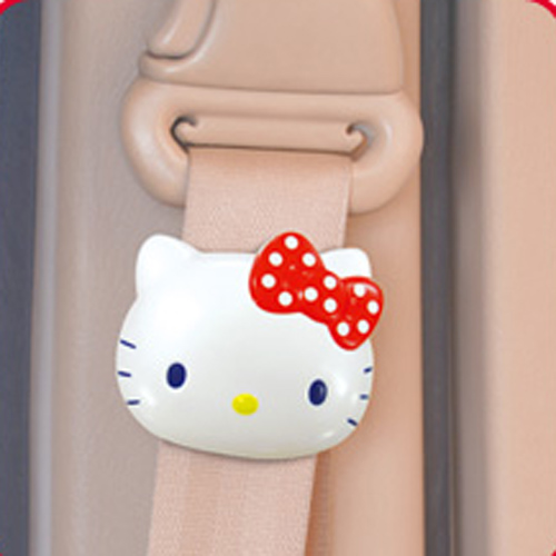 �͸���Hello Kitty_Hello Kitty-�w���a��-�������I�I