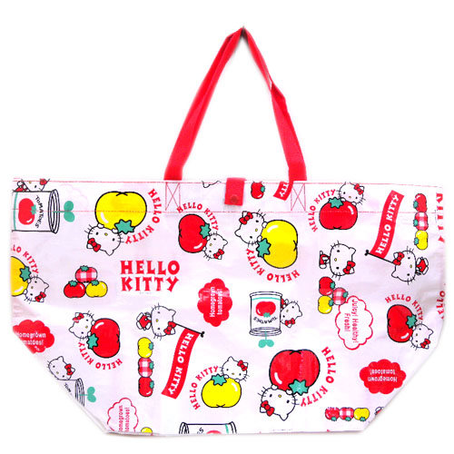 �͸���Hello Kitty_Hello Kitty-���O�ⴣ�U-���X
