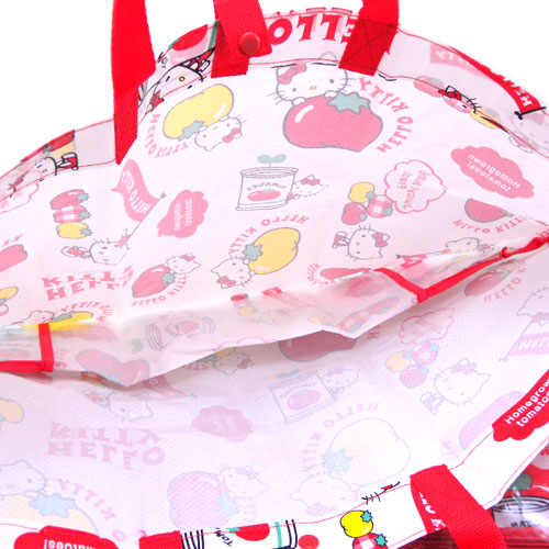 �͸���Hello Kitty_Hello Kitty-���O�ⴣ�U-���X