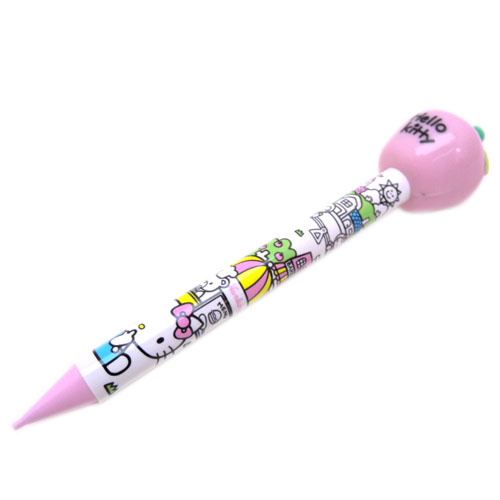 �͸���Hello Kitty_Hello Kitty-ī�G�۰ʹ]��-����