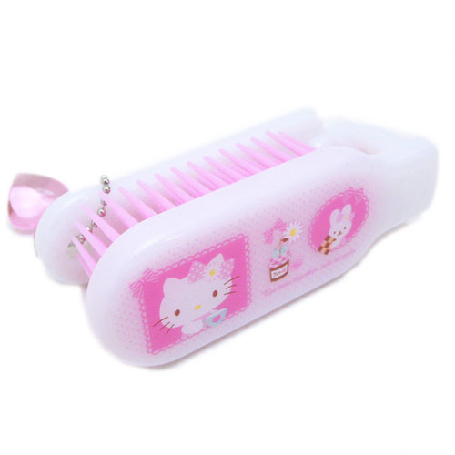 �͸���Hello Kitty_Hello Kitty-���|�v��-�}�G��