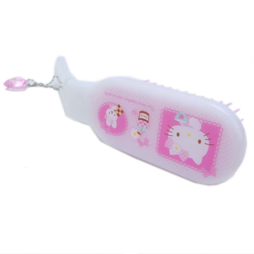 �͸���Hello Kitty_Hello Kitty-���|�v��-�}�G��