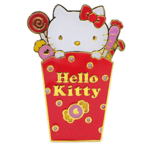 �͸���Hello Kitty_Hello Kitty-�g�A�v�Ѿ�-�}�G��