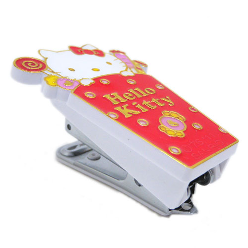 �͸���Hello Kitty_Hello Kitty-�g�A�v�Ѿ�-�}�G��