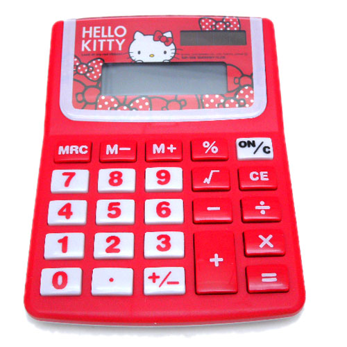 �͸���Hello Kitty_Hello Kitty-�p���-�I�I��������