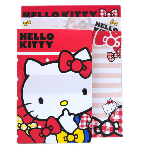 �͸���Hello Kitty_Hello Kitty-�H�M��-�m���h��������