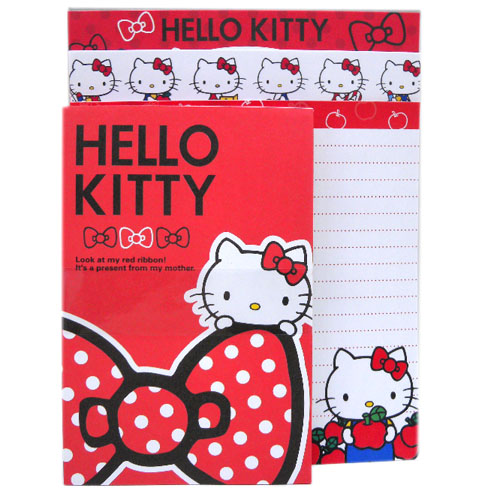�͸���Hello Kitty_Hello Kitty-�H�M��-�I�I����