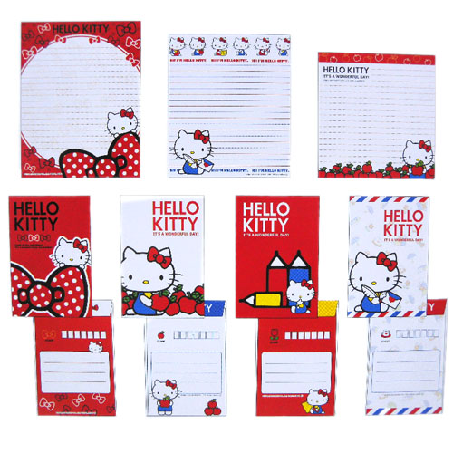 �͸���Hello Kitty_Hello Kitty-�H�M��-�I�I����