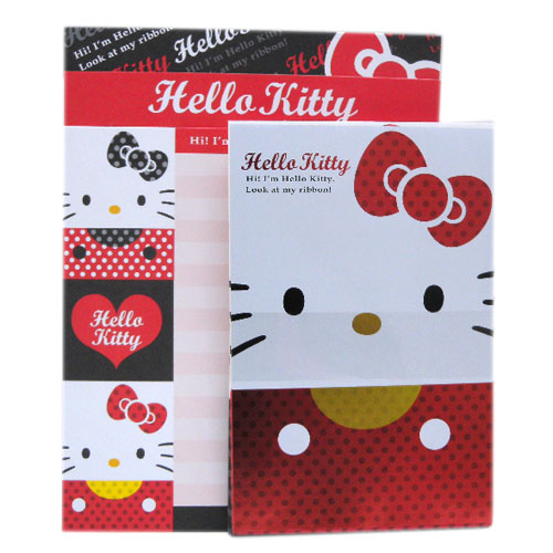 �͸���Hello Kitty_Hello Kitty-�H�M��-�]������