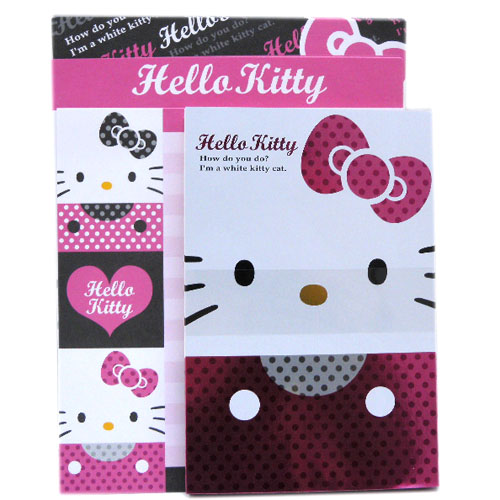�͸���Hello Kitty_Hello Kitty-�H�M��-�]������