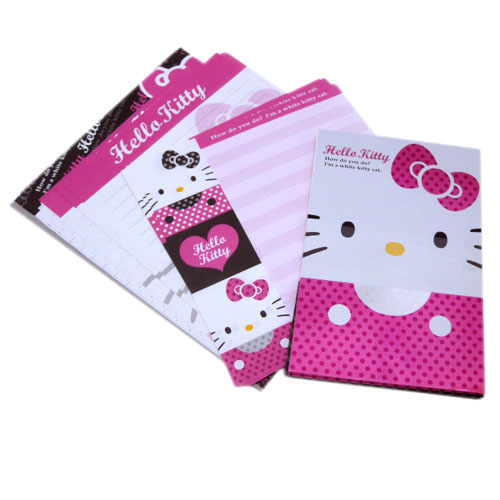 �͸���Hello Kitty_Hello Kitty-�H�M��-�]������