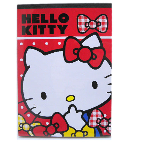 �͸���Hello Kitty_Hello Kitty-�K����-�m���h��������
