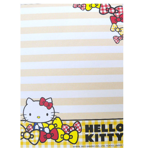 �͸���Hello Kitty_Hello Kitty-�K����-�m���h��������