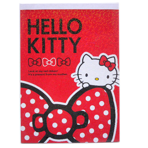 �͸���Hello Kitty_Hello Kitty-�K����-��������