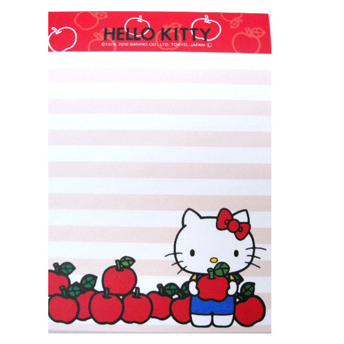 �͸���Hello Kitty_Hello Kitty-�K����-��������