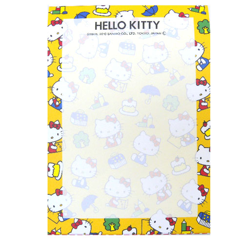 �͸���Hello Kitty_Hello Kitty-�K����-��������