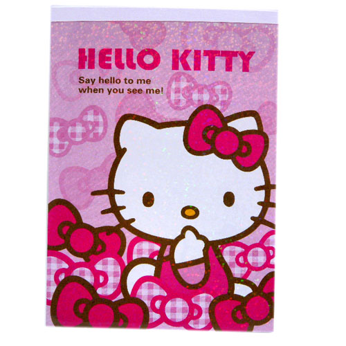�͸���Hello Kitty_Hello Kitty-�K����-����������