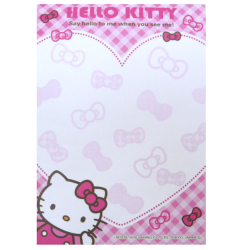 �͸���Hello Kitty_Hello Kitty-�K����-����������