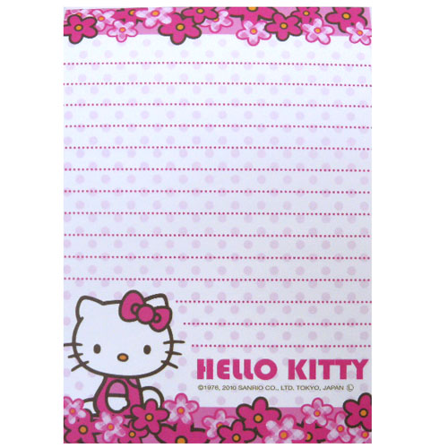�͸���Hello Kitty_Hello Kitty-�K����-����������