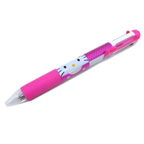 �͸���Hello Kitty_Hello Kitty-4�ε�-�j�y�]������
