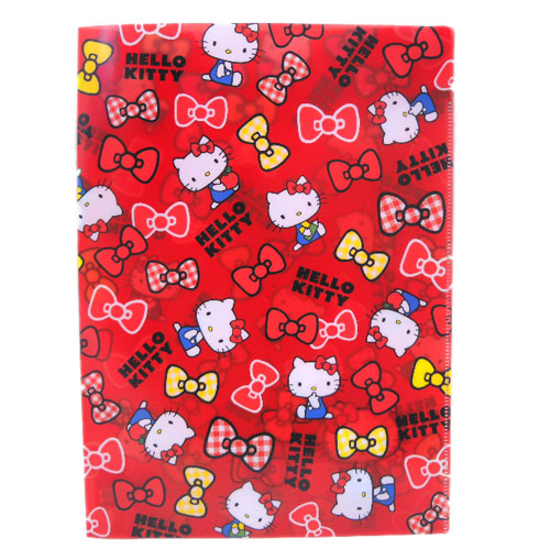 �͸���Hello Kitty_Hello Kitty-��Ƨ�-���������h��