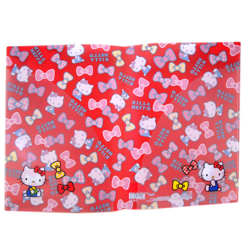 �͸���Hello Kitty_Hello Kitty-��Ƨ�-���������h��