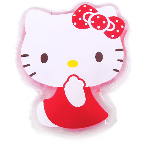 �͸���Hello Kitty_Hello Kitty-�y���O�N��-�����m��