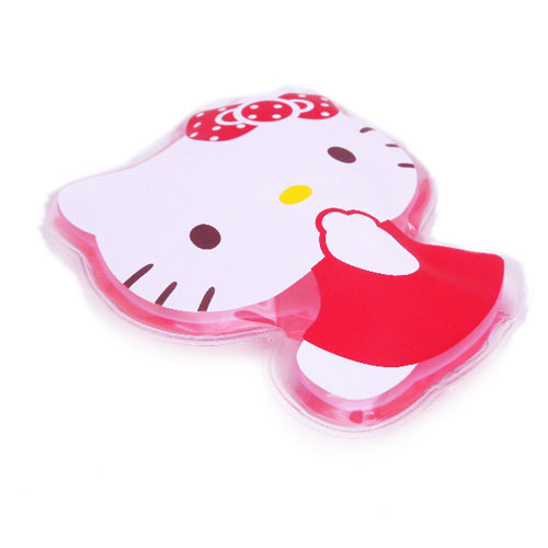 �͸���Hello Kitty_Hello Kitty-�y���O�N��-�����m��