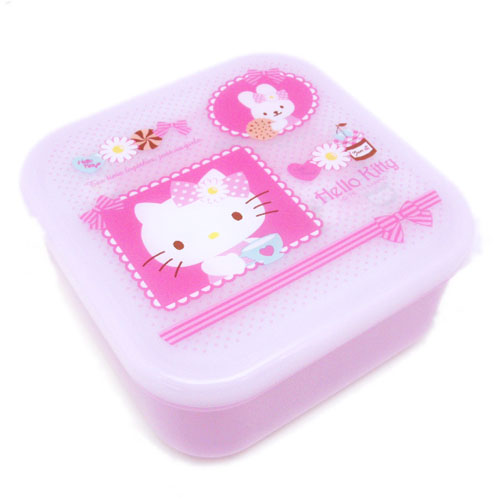 �͸���Hello Kitty_Hello Kitty-4�J�K����-�I�I�U�ȯ�