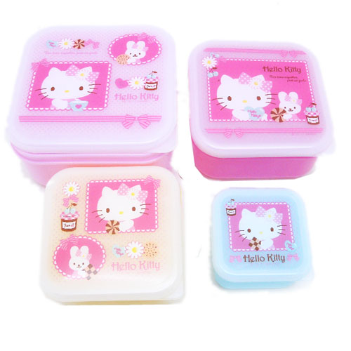 �͸���Hello Kitty_Hello Kitty-4�J�K����-�I�I�U�ȯ�