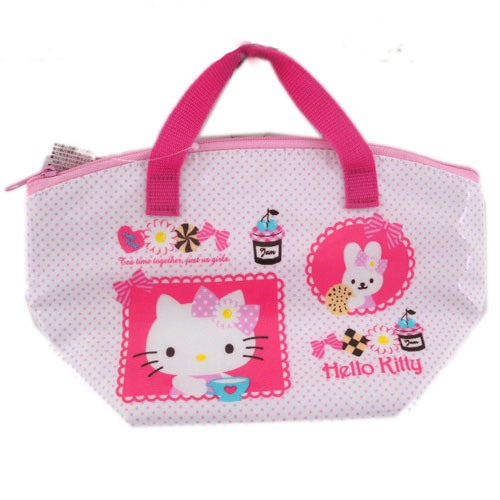 �͸���Hello Kitty_Hello Kitty-�O�N�K���U-�I�I�U�ȯ�