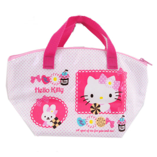 �͸���Hello Kitty_Hello Kitty-�O�N�K���U-�I�I�U�ȯ�