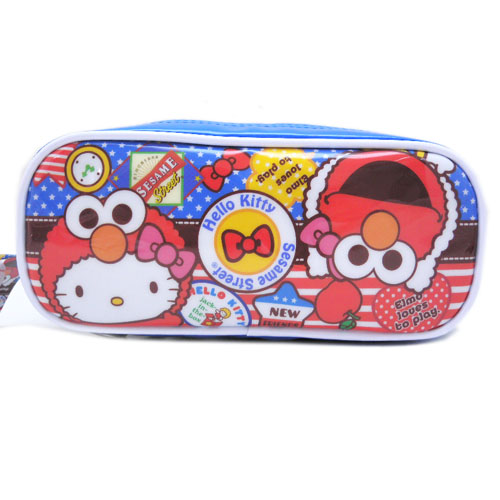 �͸���Hello Kitty_Hello Kitty-���U-�ܸ˦㼯��