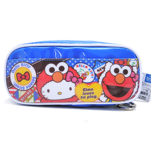 �͸���Hello Kitty_Hello Kitty-���U-�ܸ˦㼯��