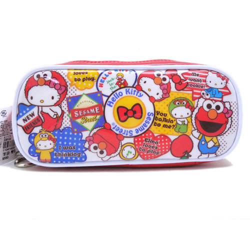 �͸���Hello Kitty_Hello Kitty-���U-�ܸ˦㼯��
