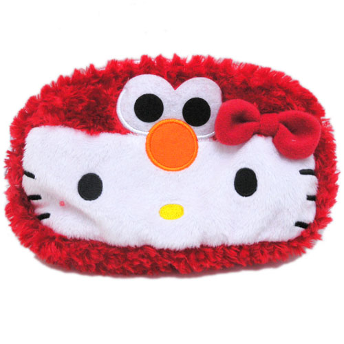 �͸���Hello Kitty_Hello Kitty-�㼯���򵧳U-�ܸ�KT