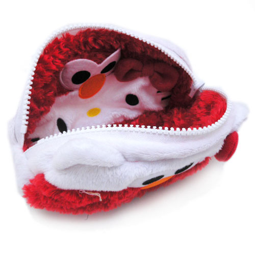 �͸���Hello Kitty_Hello Kitty-�㼯���򵧳U-�ܸ�KT