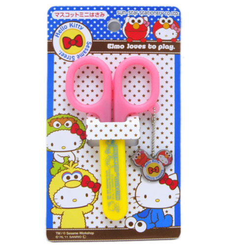 �͸���Hello Kitty_Hello Kitty-�w���ŤM-�ܸ˦㼯��