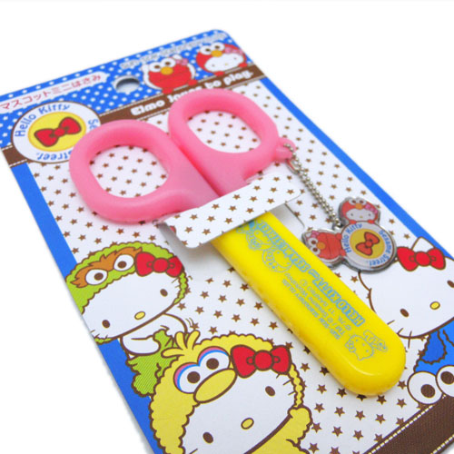 �͸���Hello Kitty_Hello Kitty-�w���ŤM-�ܸ˦㼯��