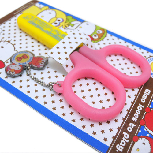 �͸���Hello Kitty_Hello Kitty-�w���ŤM-�ܸ˦㼯��